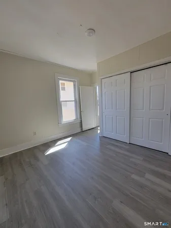 $1,700 | 21 Lewiston Avenue, Unit 1, Windham, CT 06226