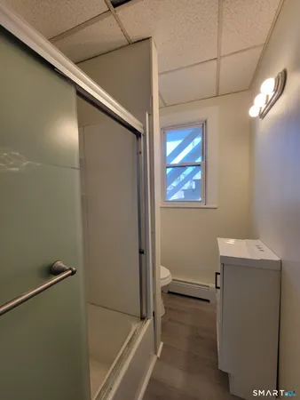 $1,700 | 21 Lewiston Avenue, Unit 1, Windham, CT 06226