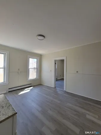 $1,700 | 21 Lewiston Avenue, Unit 1, Windham, CT 06226