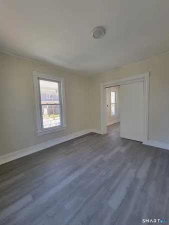 $1,700 | 21 Lewiston Avenue, Unit 1, Windham, CT 06226