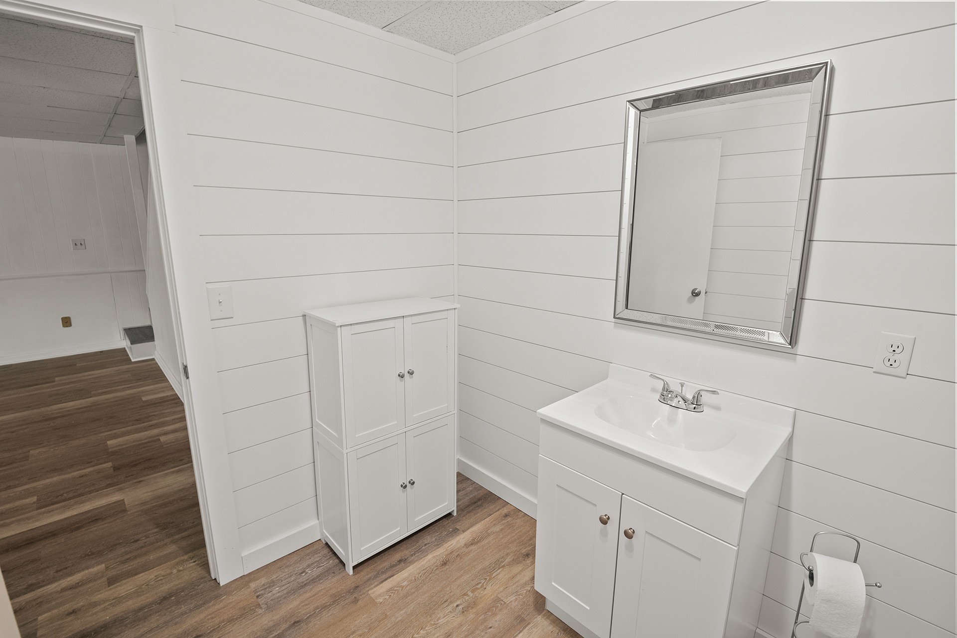 4635 Warrensburg Road Greeneville, TN 37743 - Photo 52 of 55