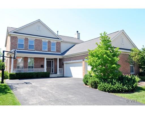 800 Endicott Road Highwood, IL 60040 - Photo 1 of 1