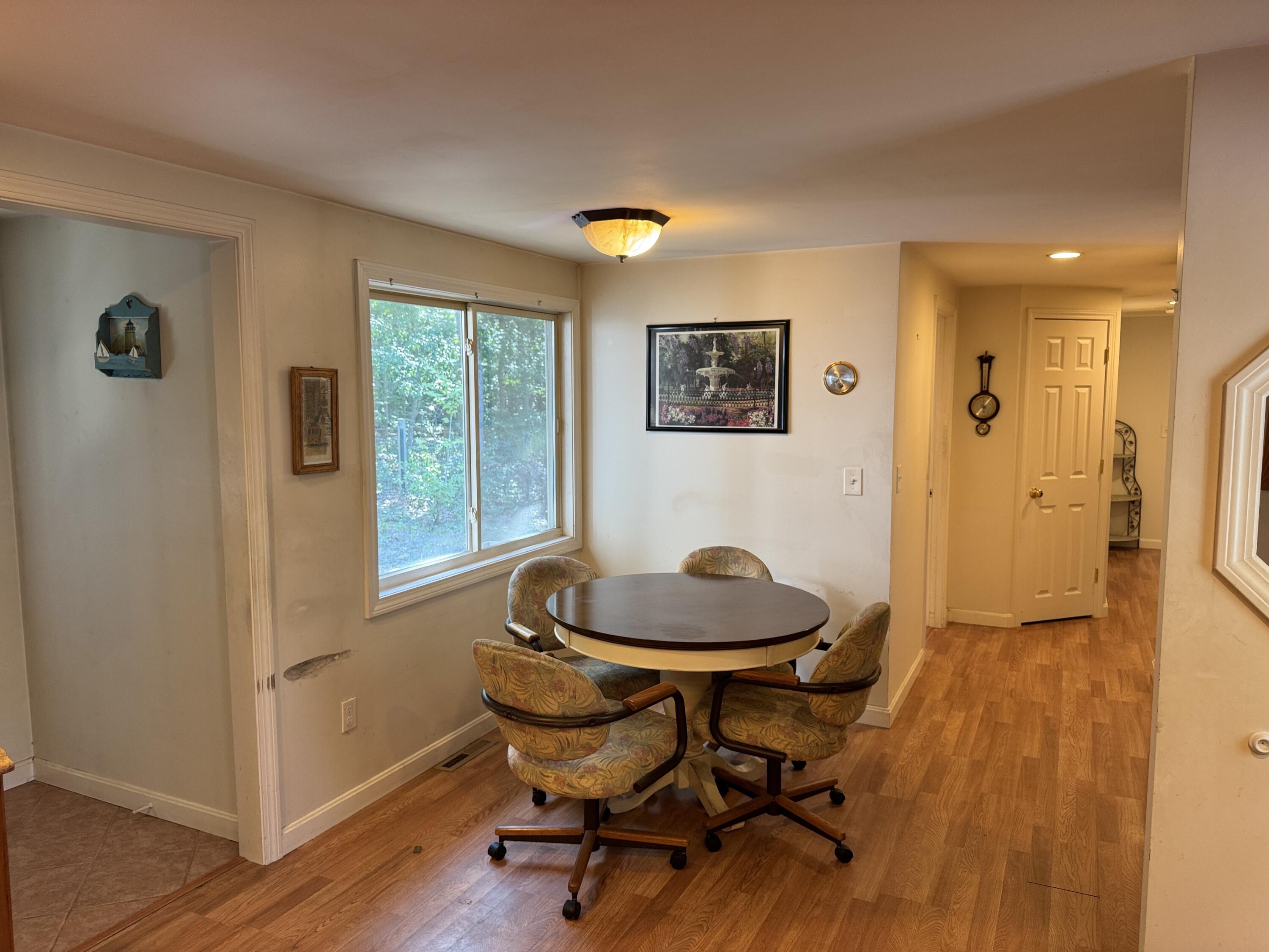 165 Kingsbury Beach Road Eastham, MA 02642 - Photo 9 of 28 IMG_3566