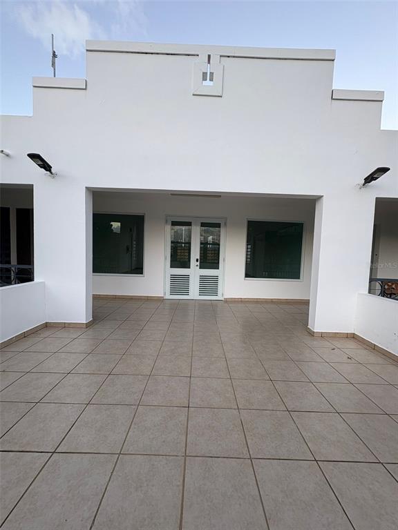 Cond Cond La, Unit E4 Fajardo, PR 00738 - Photo 21 of 33
