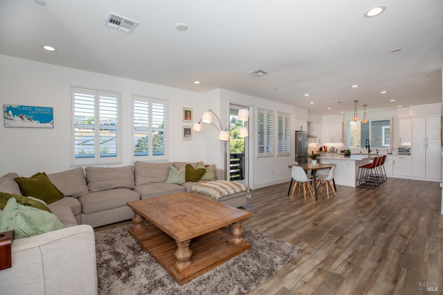 409 Semillon Lane Santa Rosa, CA 95403 - Photo 16 of 85 2nd floor