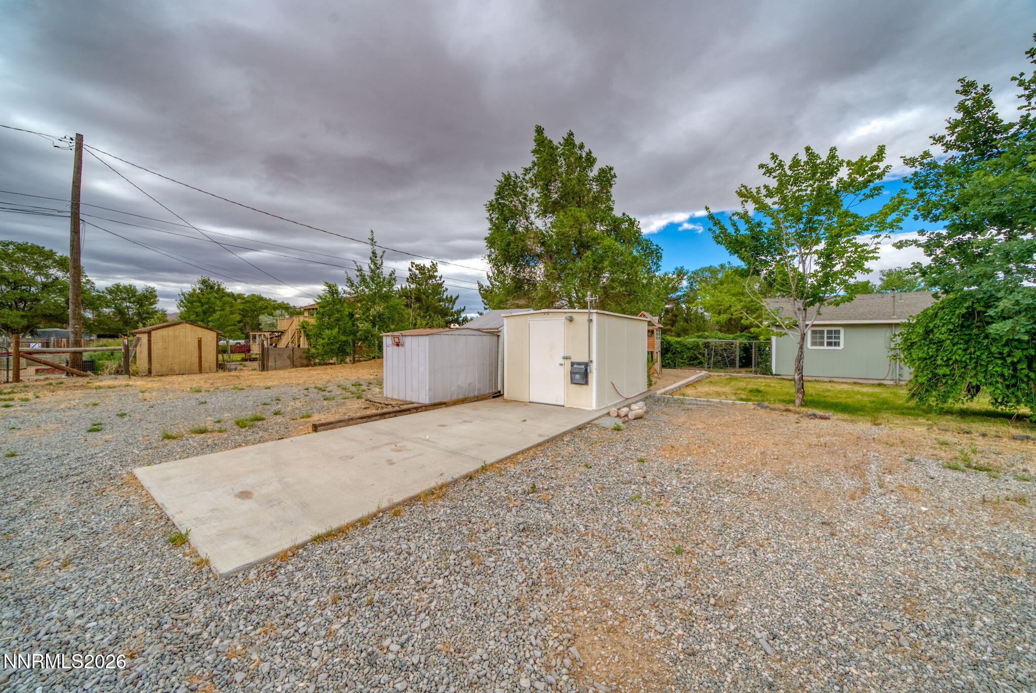 11577 Deodar Way Reno, NV 89506 - Photo 46 of 58 20-DSC02877