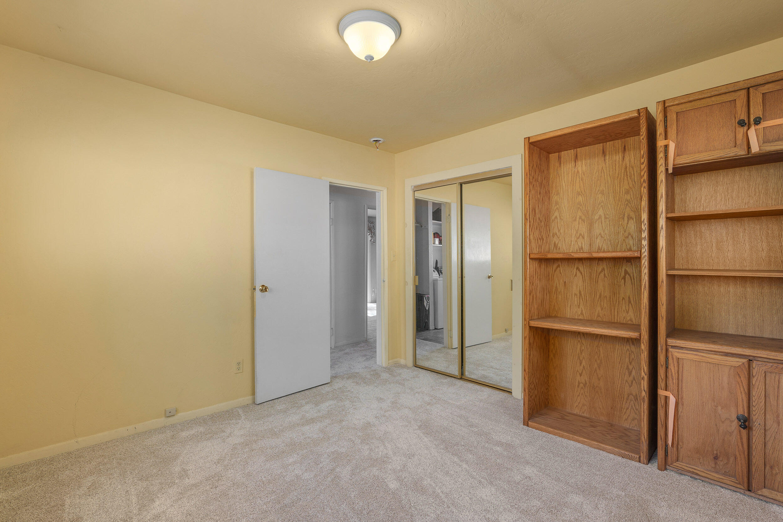 8565 Upper Applegate Road Jacksonville, OR 97530 - Photo 29 of 74 8565UpperApplegateRd-030