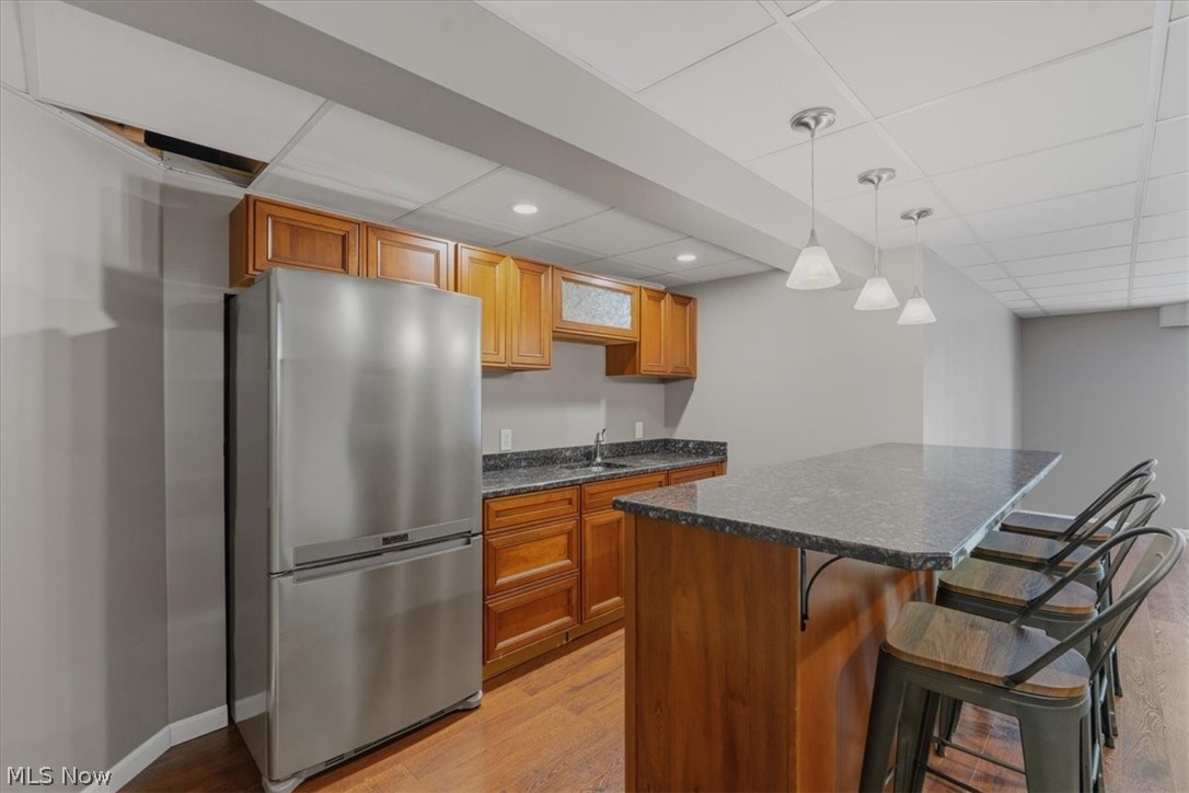 911 Moody Ridge Road Belpre, OH 45714 - Photo 47 of 50