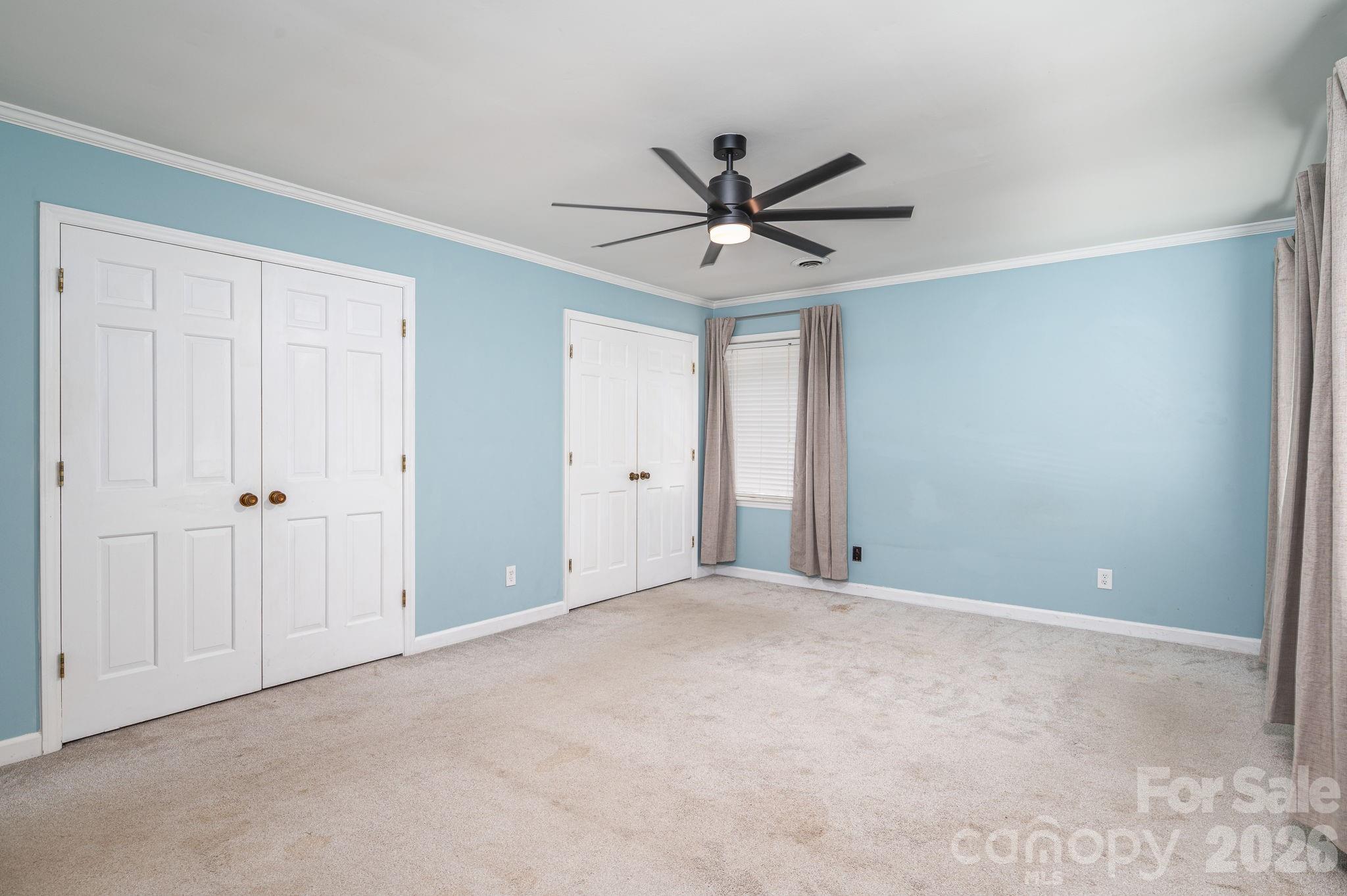 1308 Dumbarton Road Gastonia, NC 28054 - Photo 23 of 48