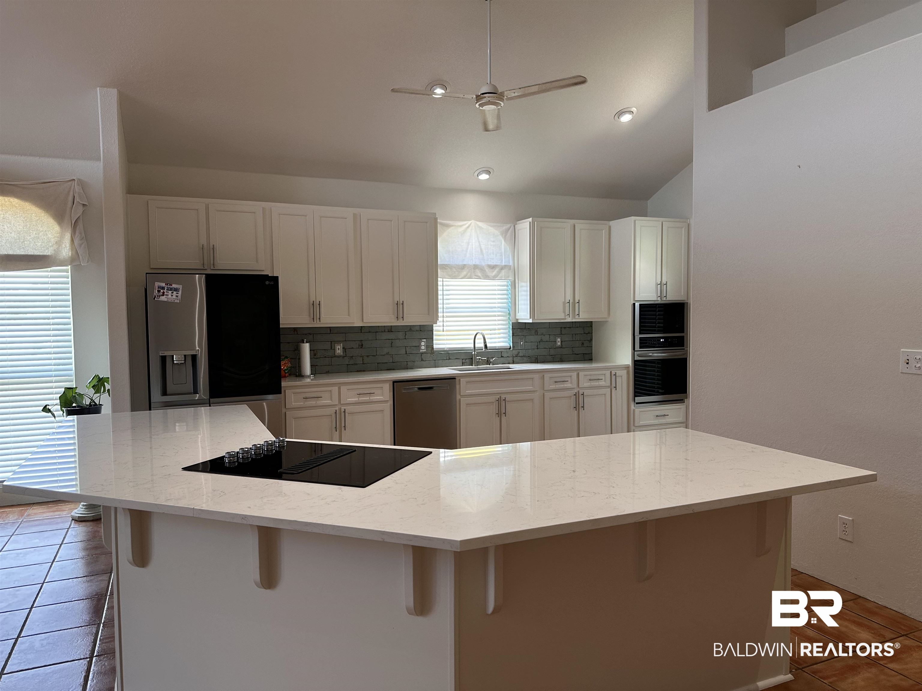 6880 Piney Woods Road Foley, AL 36535 - Photo 25 of 30