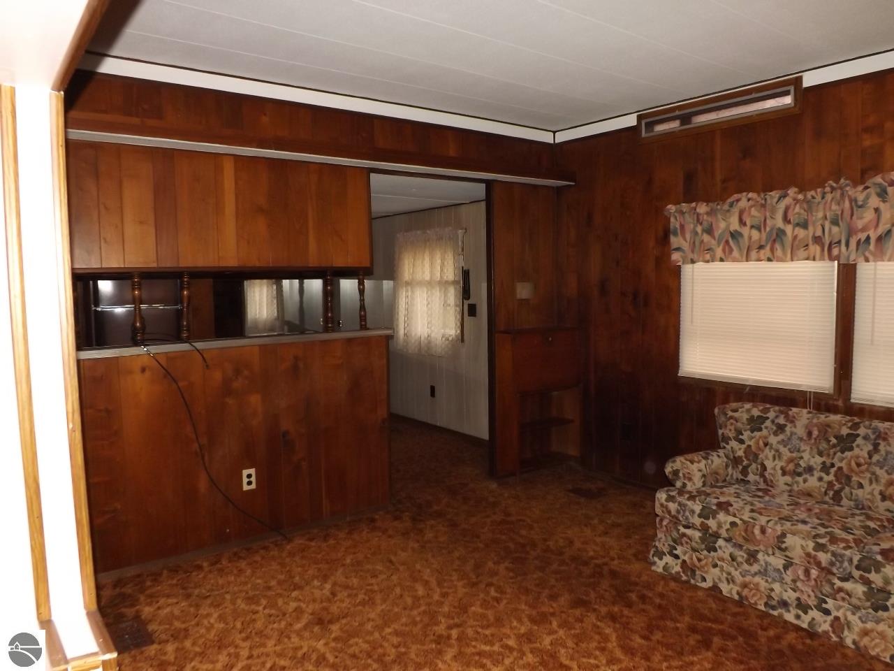 1330 Brick Road West Branch, MI 48661 - Photo 4 of 32 1778208-3.JPG