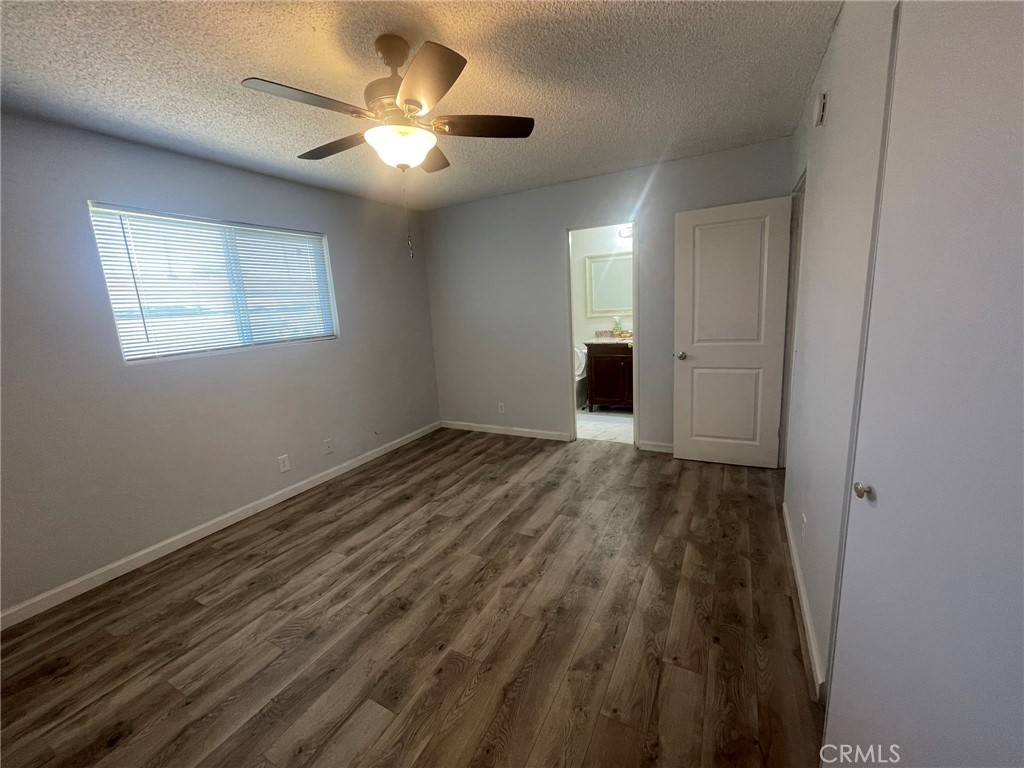 197 Date Road Blythe, CA 92225 - Photo 50 of 76
