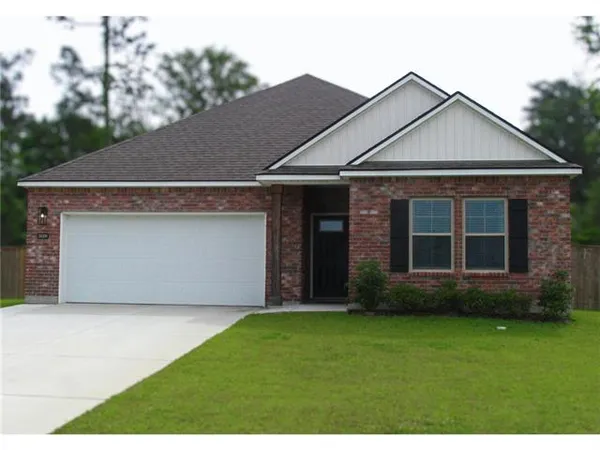 $2,200 | 24339 Gadwall Avenue, Ponchatoula, LA 70454
