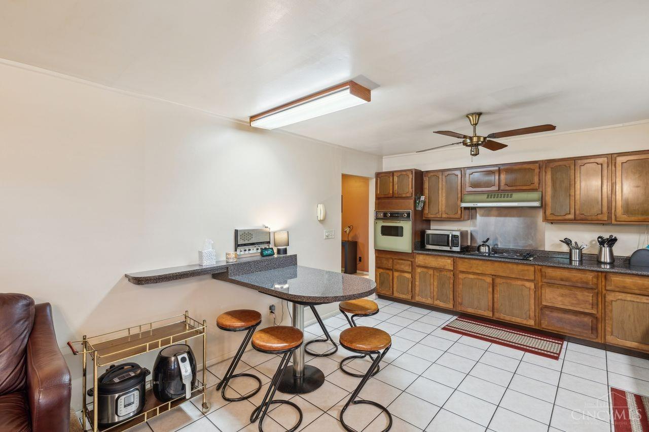 103 Riddle Road Woodlawn, OH 45215 - Photo 10 of 36 Gallery Image 10