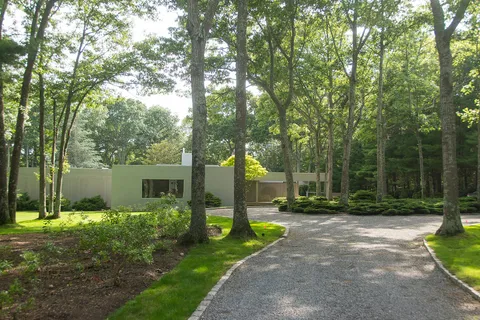 50 Old Farm Road, Sagaponack, NY 11962