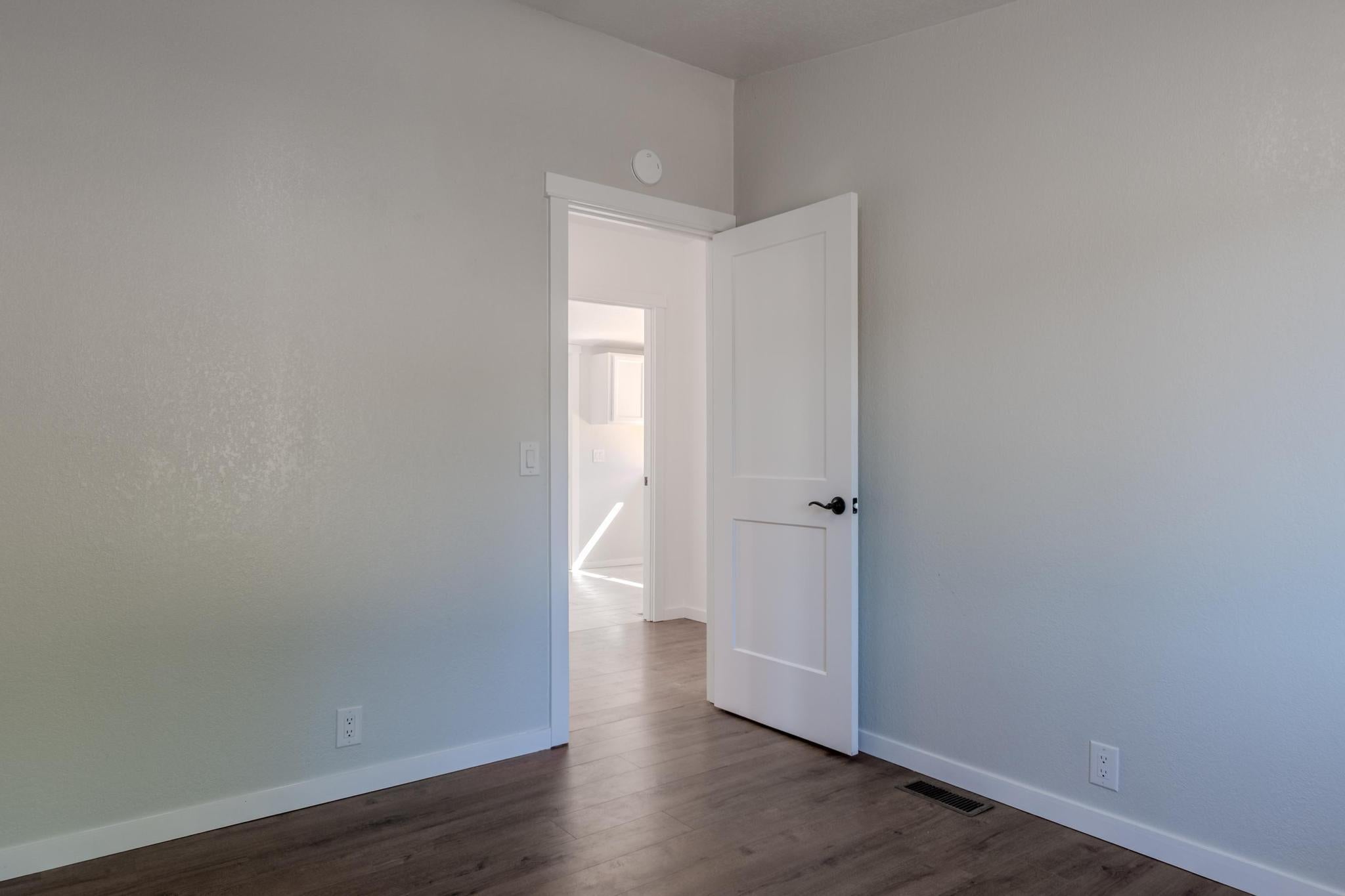 6527 Tolo Road Central Point, OR 97502 - Photo 25 of 34 01-21