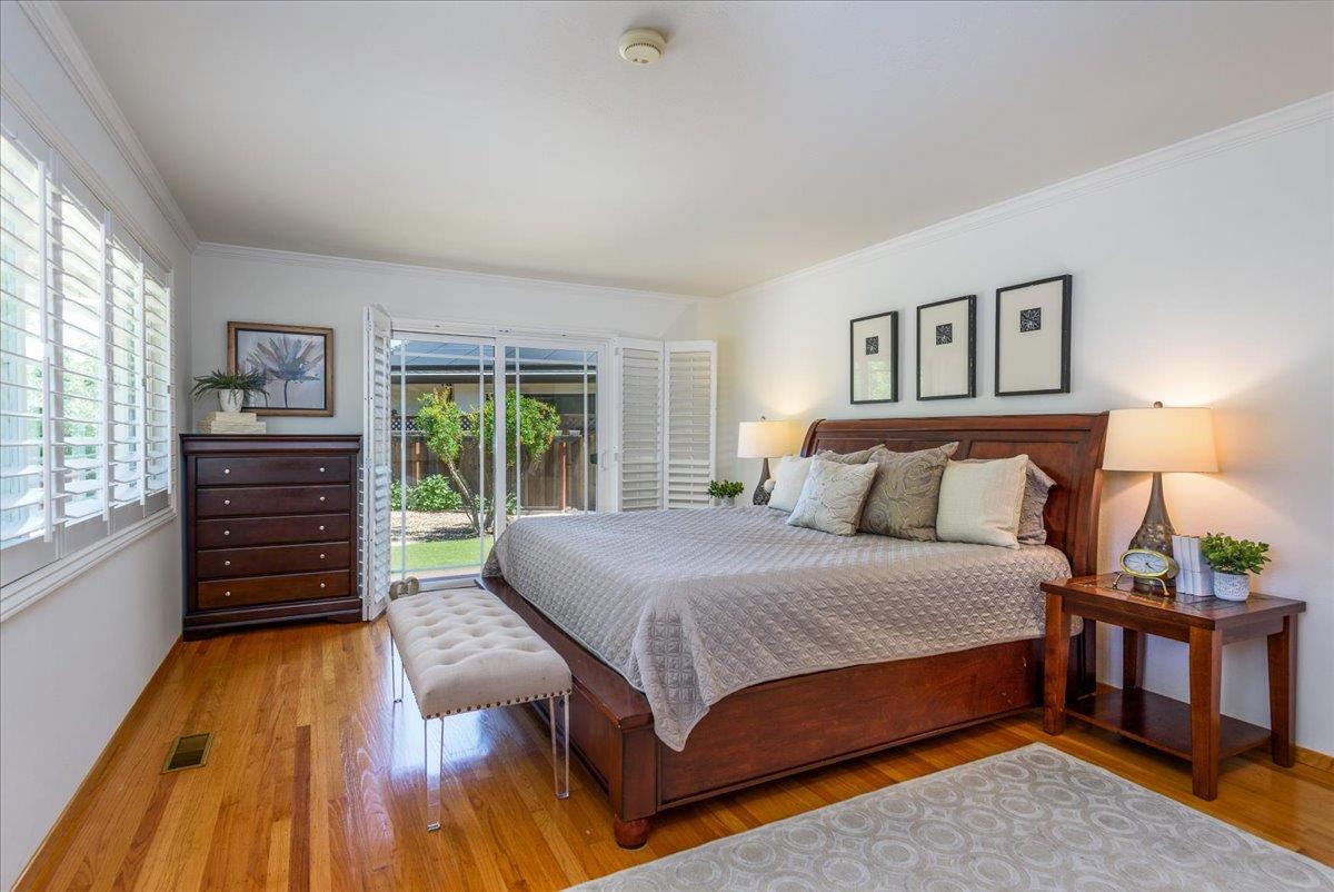 1027 Edmonds Court Sunnyvale, CA 94087 - Photo 21 of 30