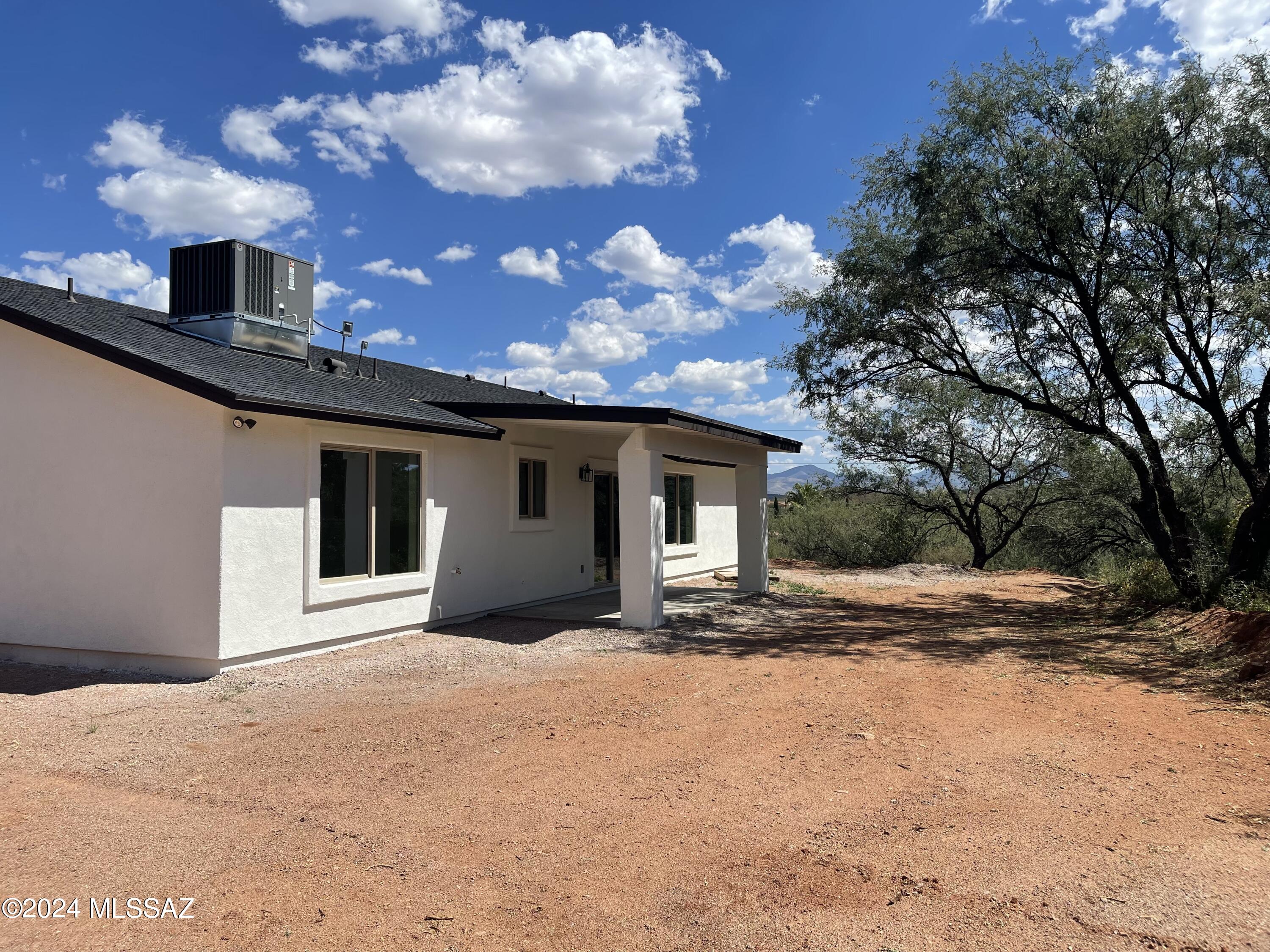 945 Epun Court Rio Rico, AZ 85648 - Photo 17 of 17