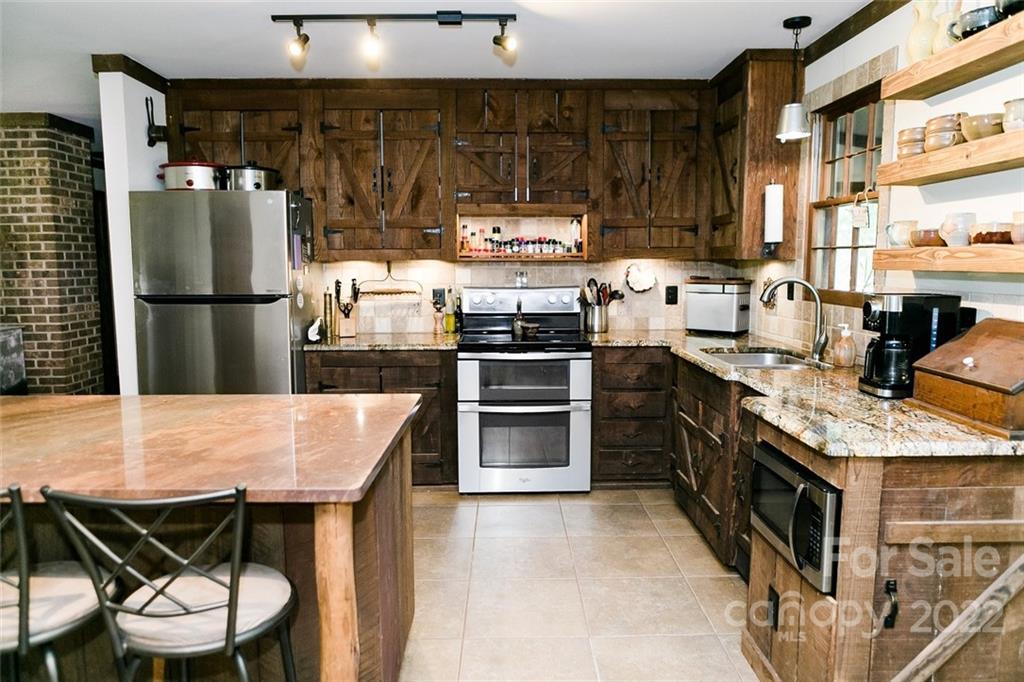 2254 Rehobeth Church Road Shelby, NC 28150 - Photo 21 of 37 Gallery Image 21