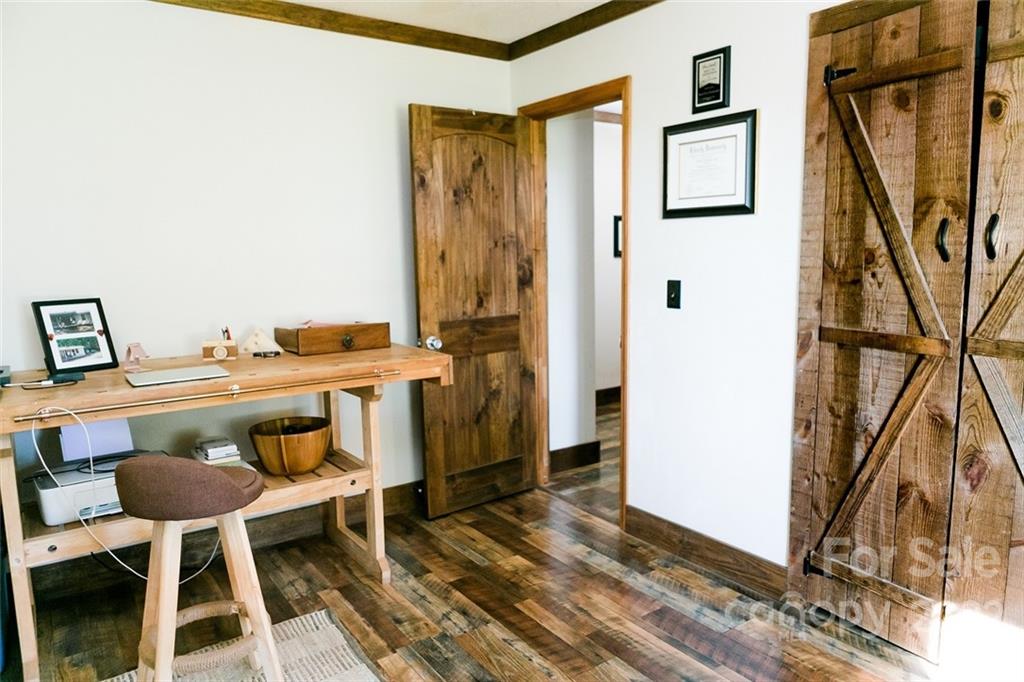 2254 Rehobeth Church Road Shelby, NC 28150 - Photo 35 of 37 Gallery Image 35