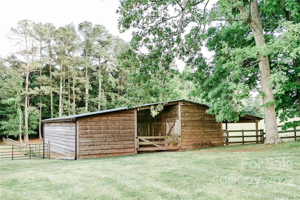 2254 Rehobeth Church Road Shelby, NC 28150 - Photo 8 of 37 Gallery Image 8