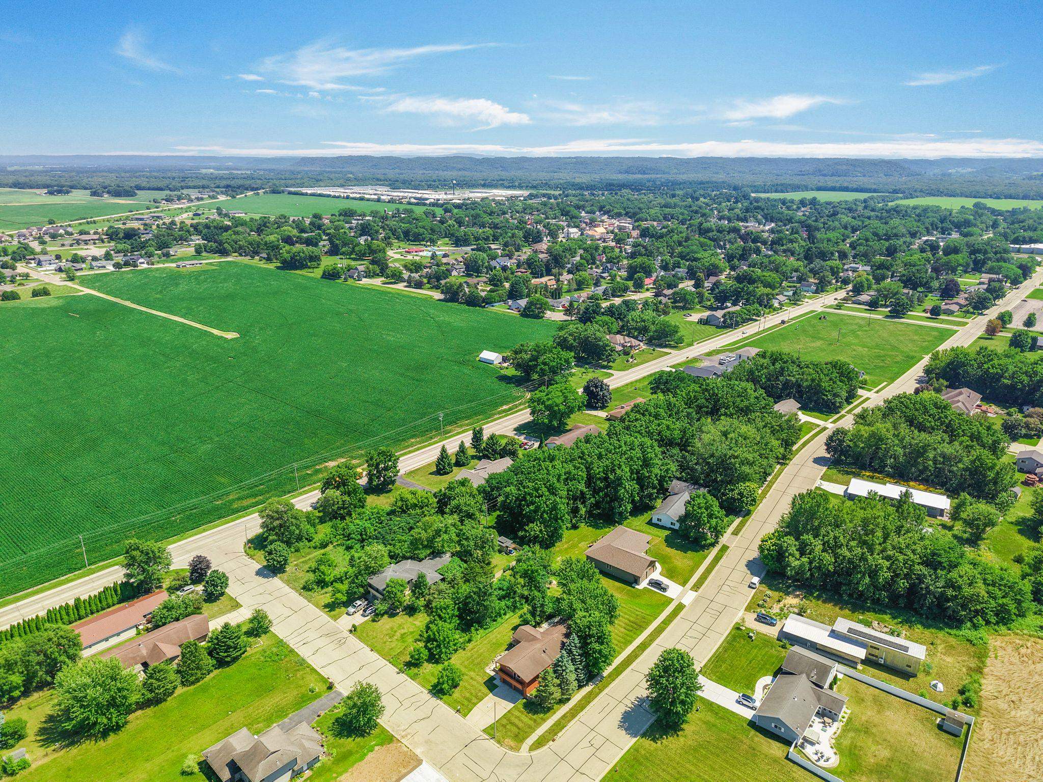 550 Tamarack Road Spring Green, WI 53588 - Photo 29 of 69