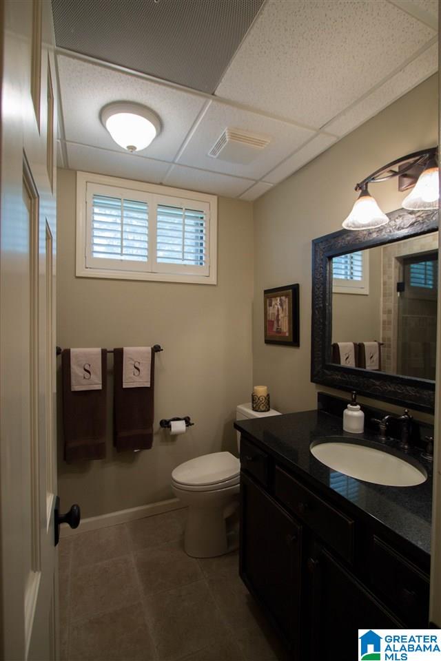 3509 Westchester Road Birmingham, AL 35223 - Photo 30 of 43