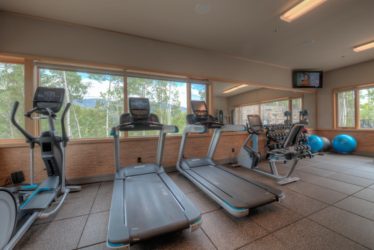 140 Vendette Road Silverthorne, CO 80498 - Photo 47 of 49 Gallery Image 47