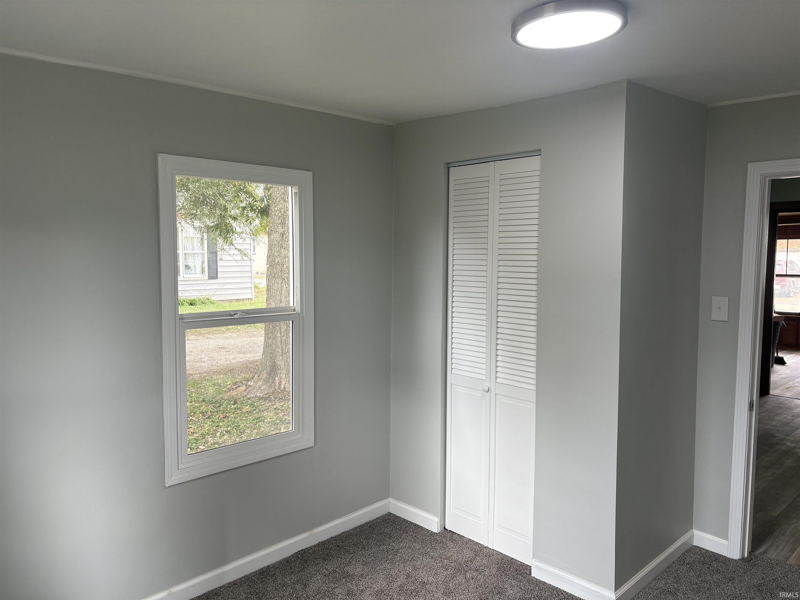 1203 Ritterskamp Avenue Vincennes, IN 47591 - Photo 11 of 27 Gallery Image 11