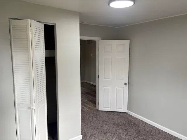 $149,900 | 1203 Ritterskamp Avenue, Vincennes, IN 47591