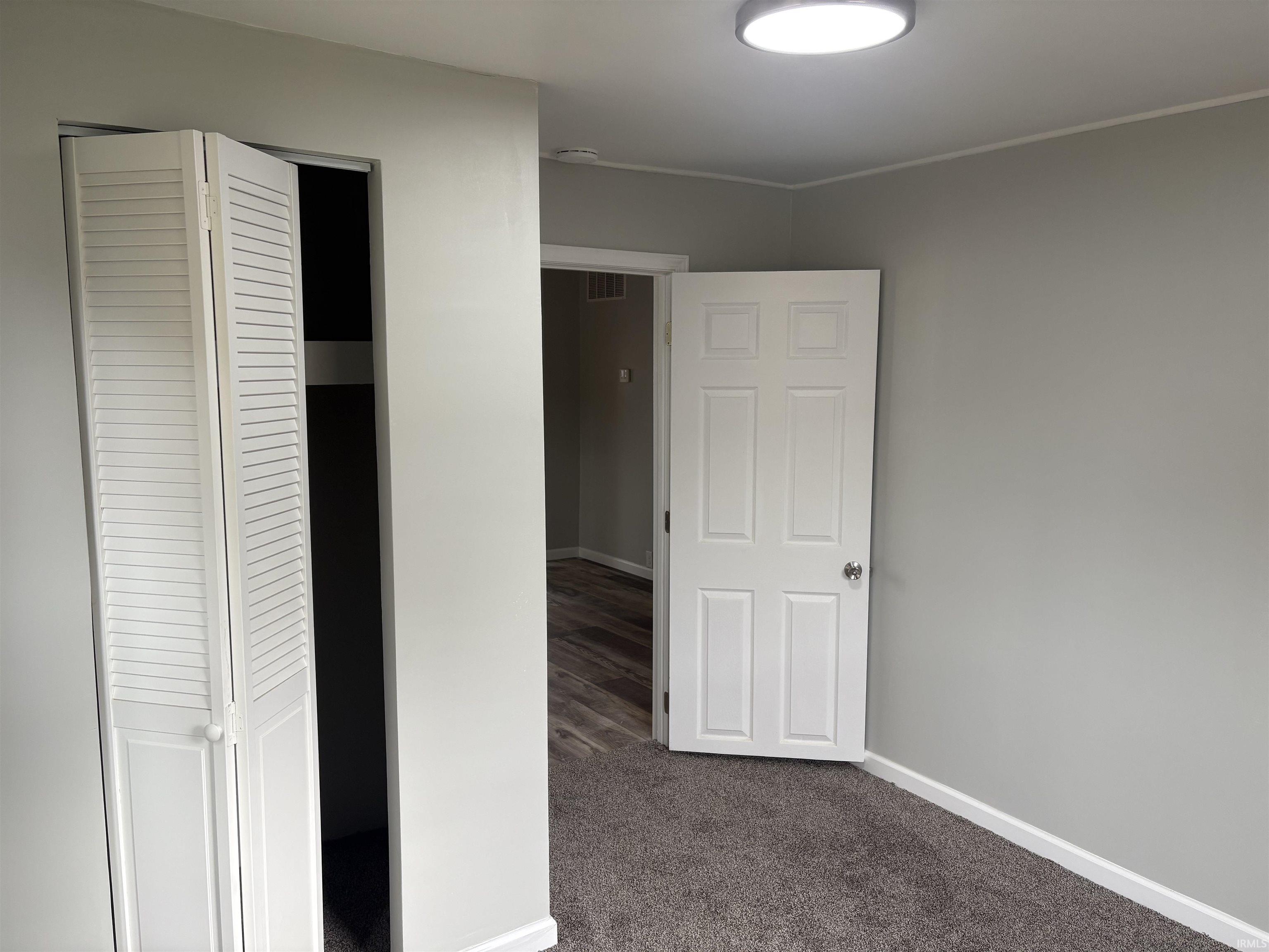 1203 Ritterskamp Avenue Vincennes, IN 47591 - Photo 12 of 27 Gallery Image 12