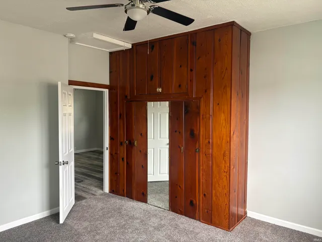 $149,900 | 1203 Ritterskamp Avenue, Vincennes, IN 47591