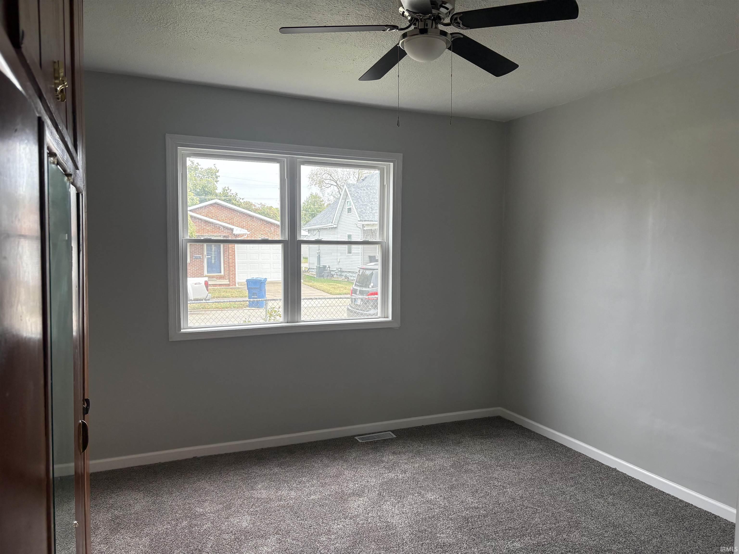 1203 Ritterskamp Avenue Vincennes, IN 47591 - Photo 14 of 27 Gallery Image 14
