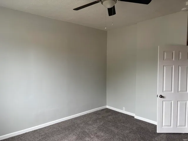 $149,900 | 1203 Ritterskamp Avenue, Vincennes, IN 47591