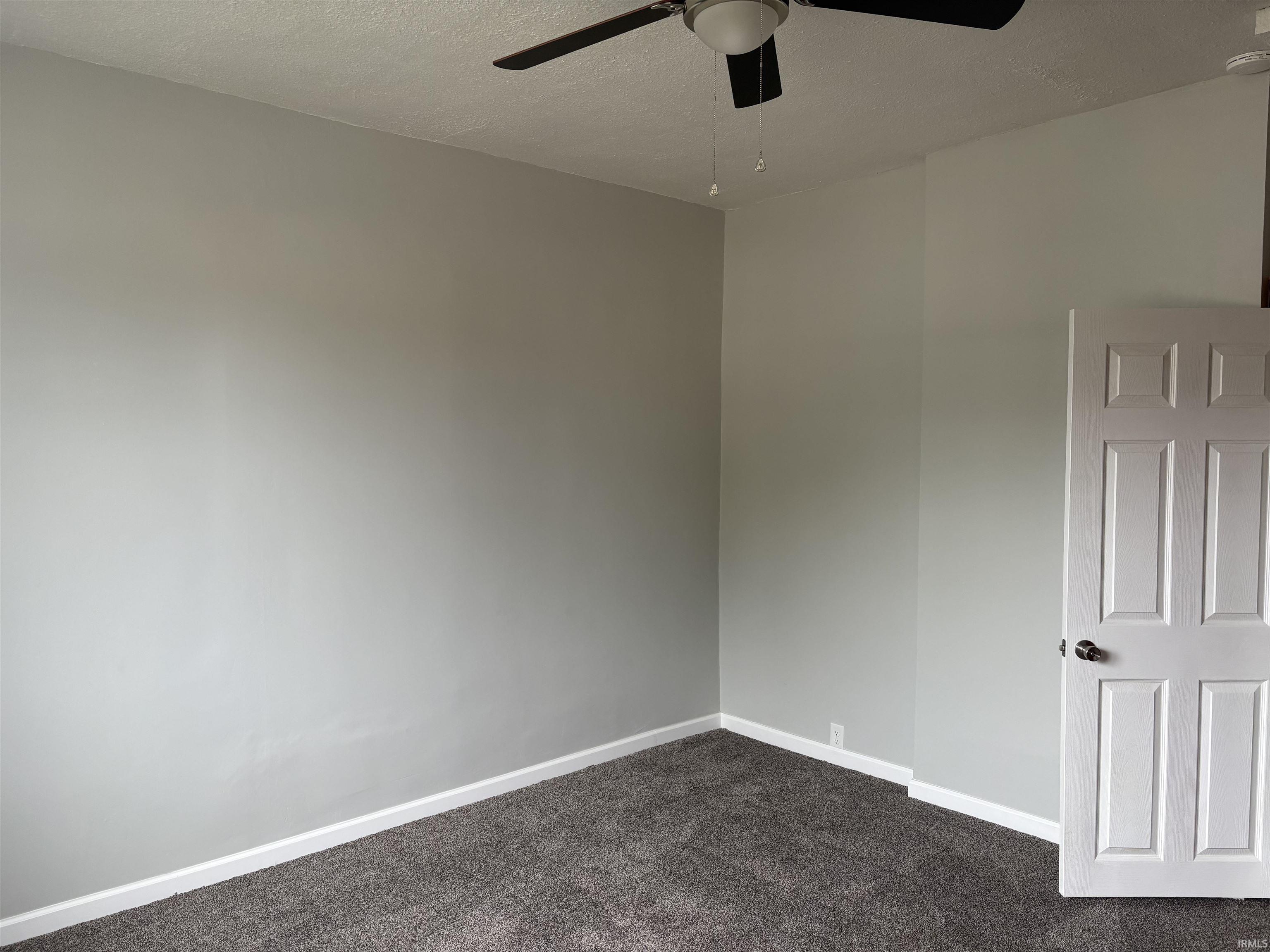 1203 Ritterskamp Avenue Vincennes, IN 47591 - Photo 15 of 27 Gallery Image 15