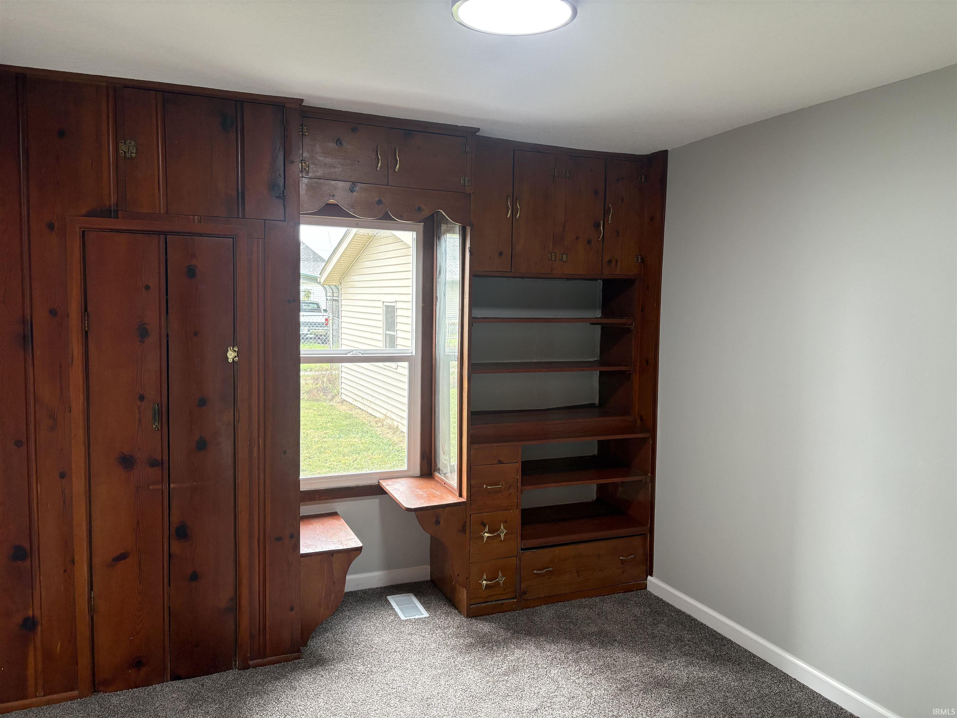 1203 Ritterskamp Avenue Vincennes, IN 47591 - Photo 16 of 27 Gallery Image 16
