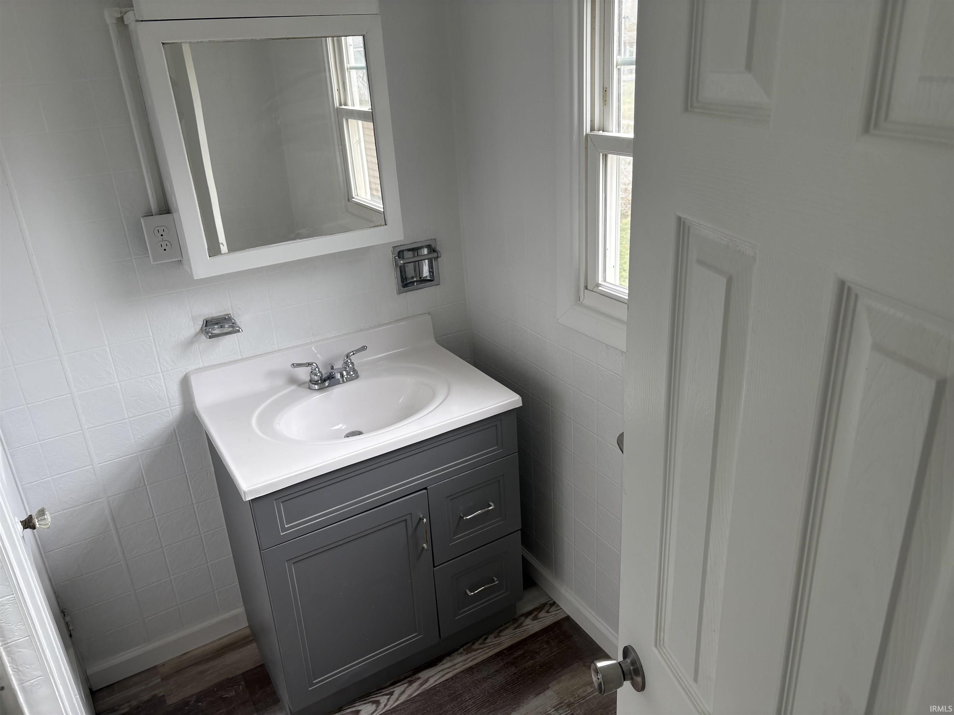 1203 Ritterskamp Avenue Vincennes, IN 47591 - Photo 18 of 27 Gallery Image 18