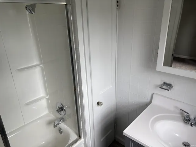 $149,900 | 1203 Ritterskamp Avenue, Vincennes, IN 47591