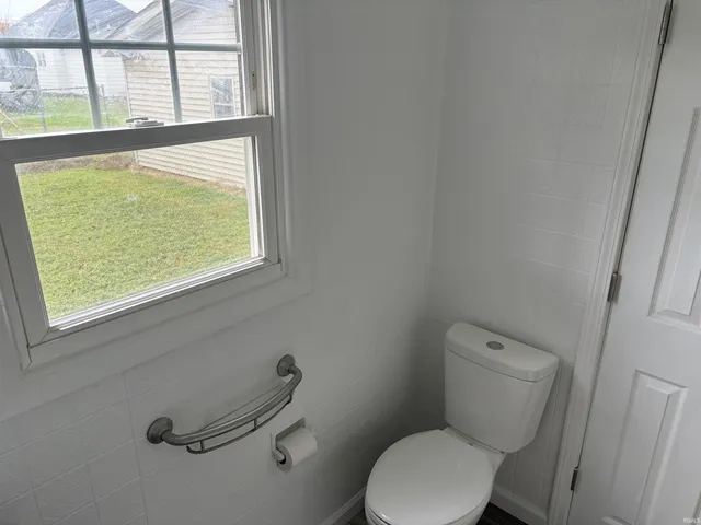 $149,900 | 1203 Ritterskamp Avenue, Vincennes, IN 47591