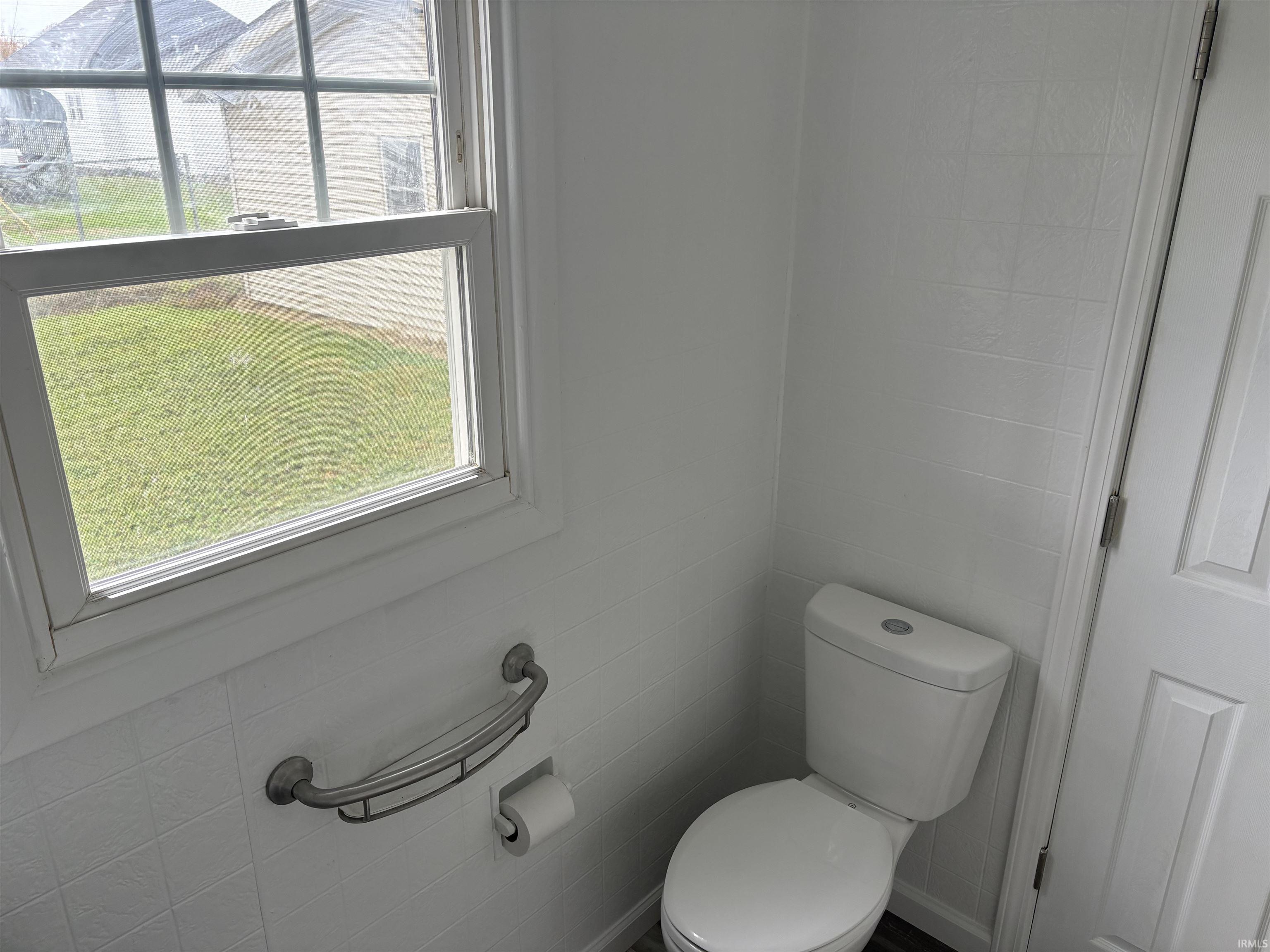 1203 Ritterskamp Avenue Vincennes, IN 47591 - Photo 21 of 27 Gallery Image 21