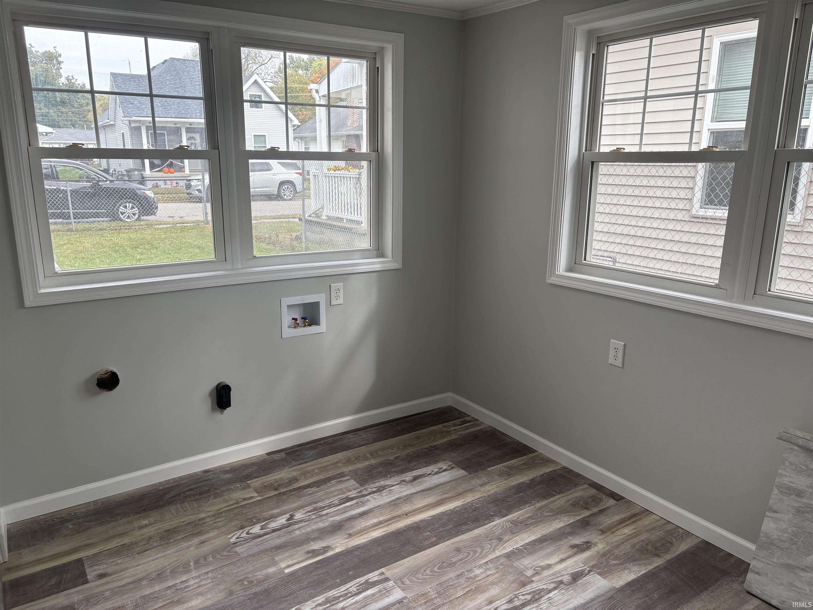 1203 Ritterskamp Avenue Vincennes, IN 47591 - Photo 22 of 27 Gallery Image 22