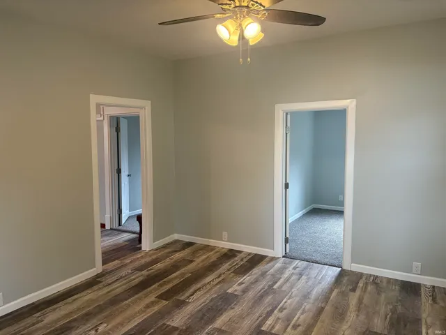 $149,900 | 1203 Ritterskamp Avenue, Vincennes, IN 47591