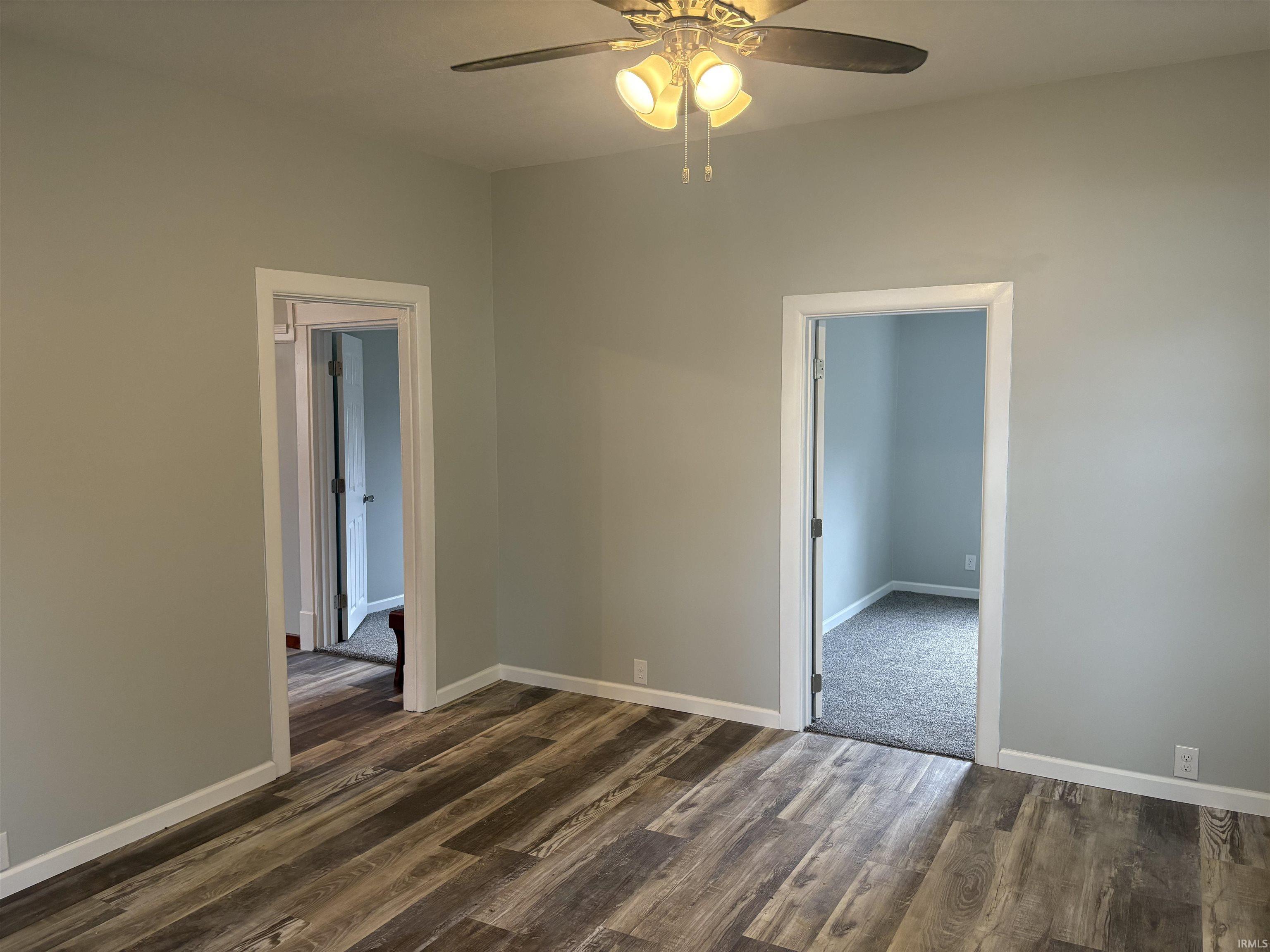 1203 Ritterskamp Avenue Vincennes, IN 47591 - Photo 4 of 27 Gallery Image 4