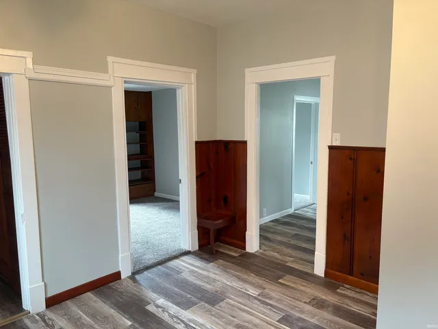 $149,900 | 1203 Ritterskamp Avenue, Vincennes, IN 47591