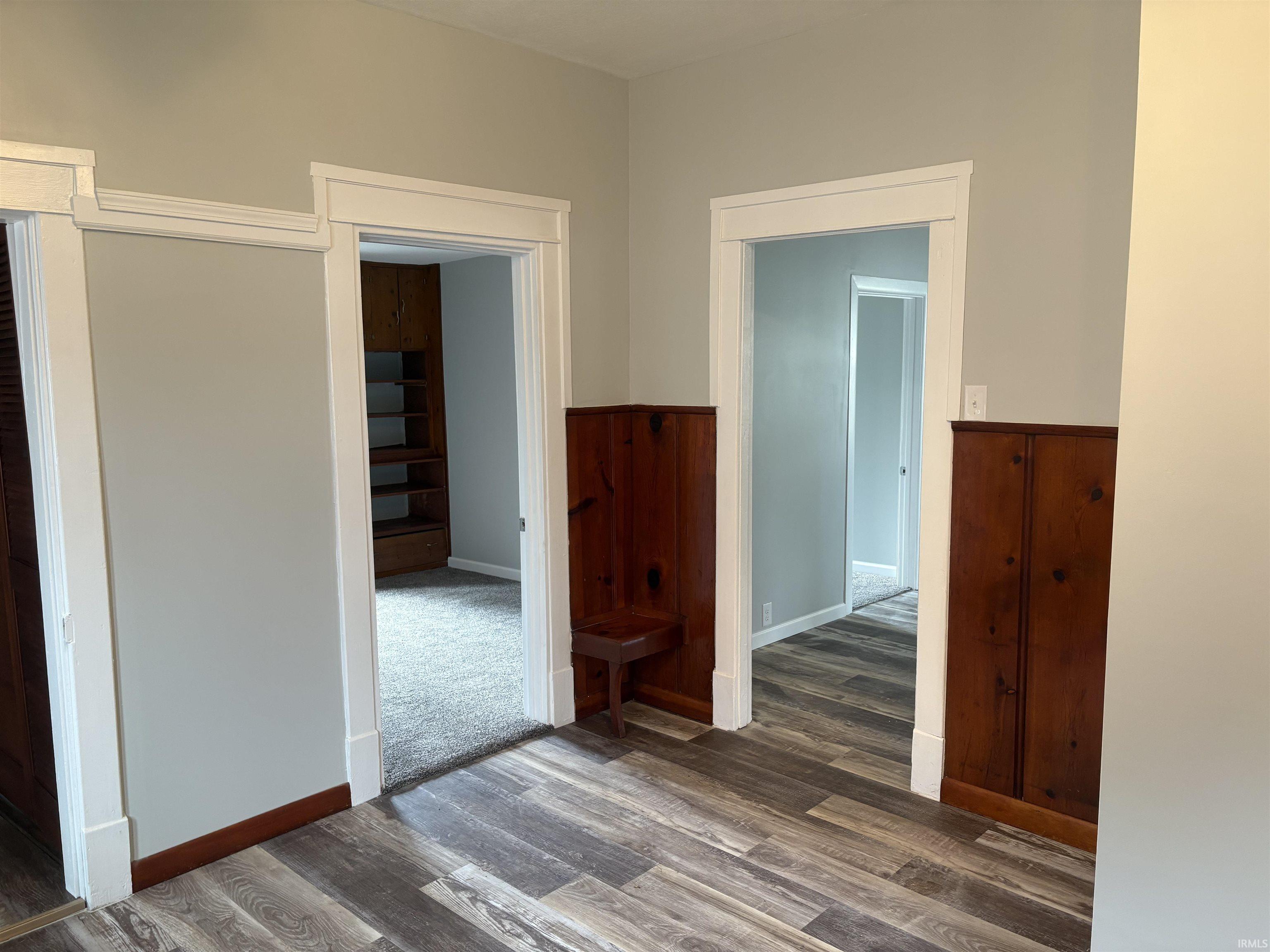 1203 Ritterskamp Avenue Vincennes, IN 47591 - Photo 8 of 27 Gallery Image 8