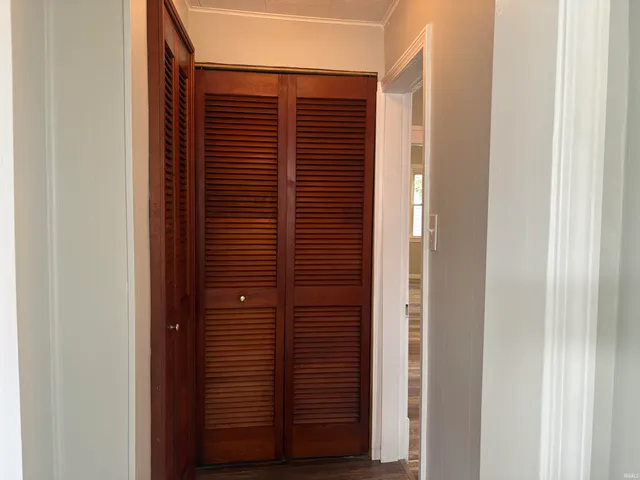 $149,900 | 1203 Ritterskamp Avenue, Vincennes, IN 47591