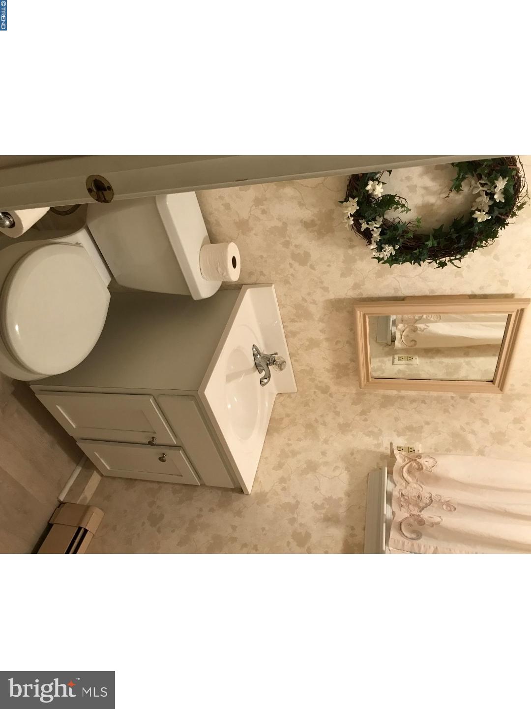 27 Dawn Road Levittown, PA 19056 - Photo 12 of 16 Bathroom