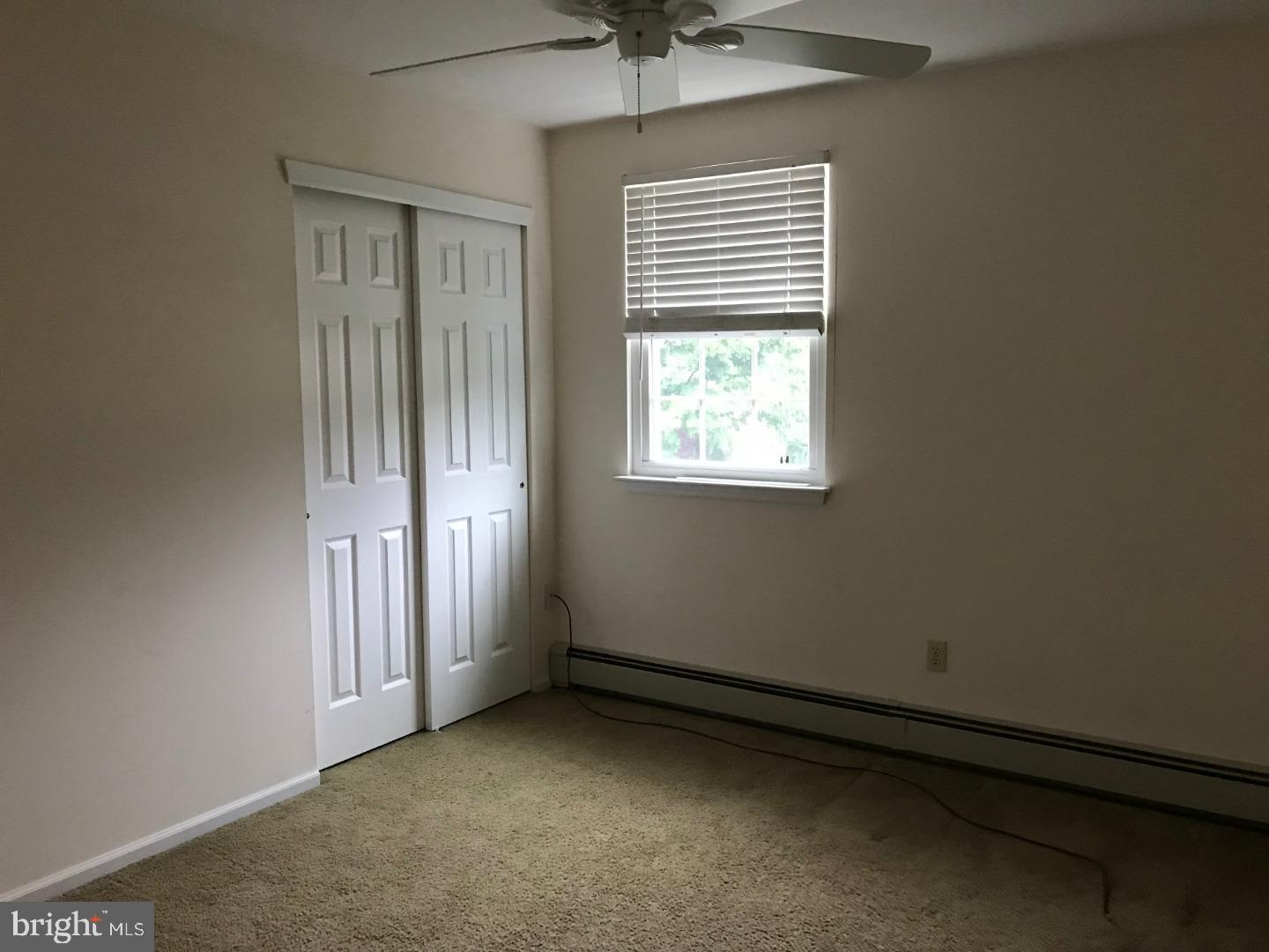 27 Dawn Road Levittown, PA 19056 - Photo 15 of 16 Bedroom