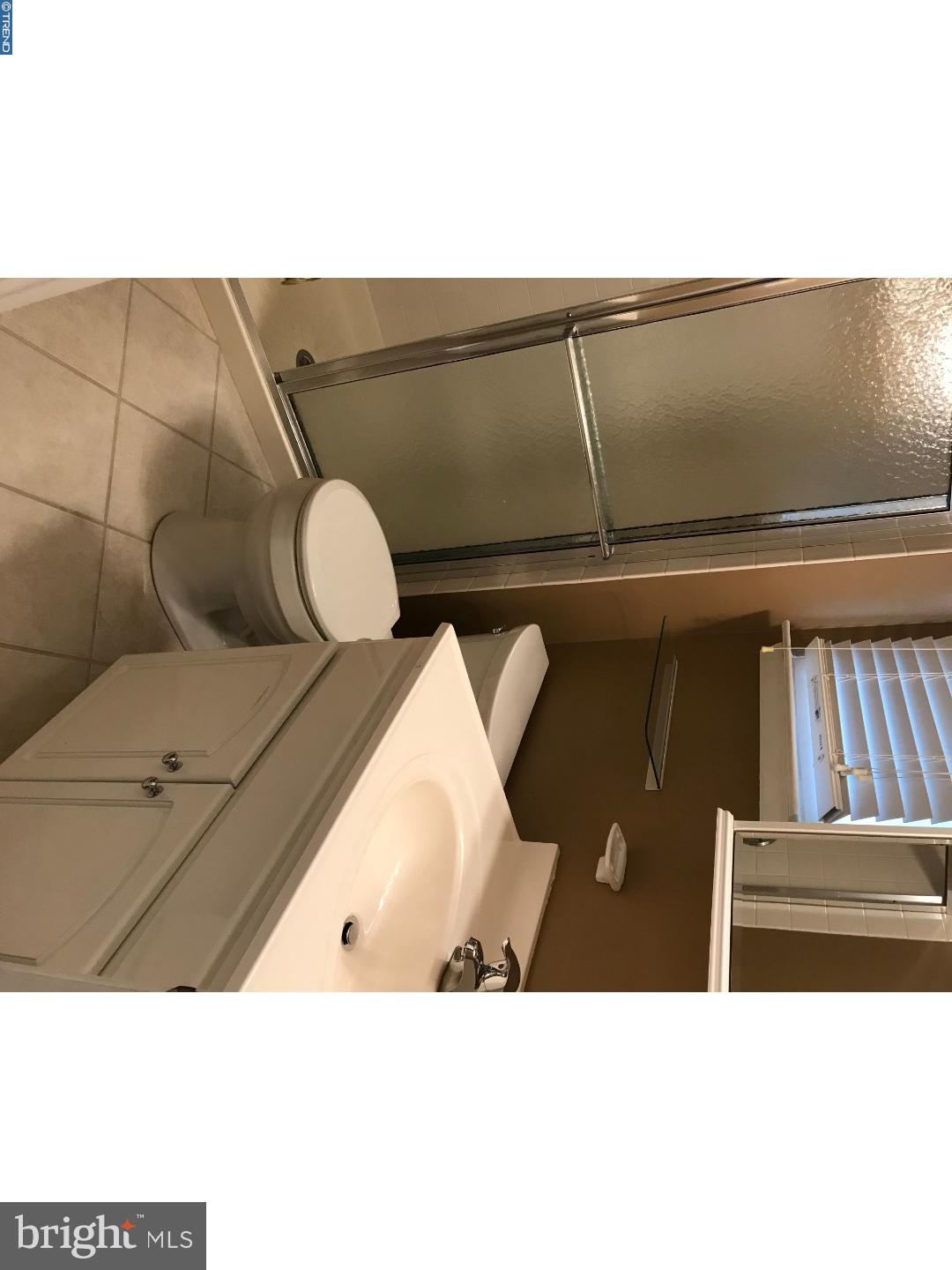 27 Dawn Road Levittown, PA 19056 - Photo 16 of 16 Master Bathroom