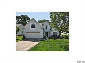905 Clearbrook Road Matthews, NC 28105 - Photo 1 of 11 Gallery Image 1